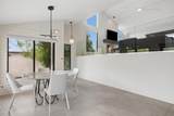 5801 Surrey Drive - Photo 9