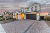 5632 Sandia Street - Photo 1