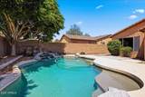 2791 Carla Vista Drive - Photo 10