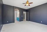 2791 Carla Vista Drive - Photo 11