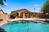 2791 Carla Vista Drive - Photo 5
