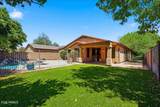 2791 Carla Vista Drive - Photo 6