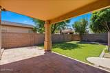 2791 Carla Vista Drive - Photo 7
