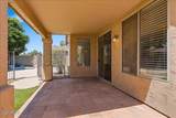 2791 Carla Vista Drive - Photo 8