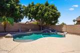 2791 Carla Vista Drive - Photo 9