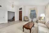 6558 Roland Street - Photo 10