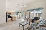 6558 Roland Street - Photo 11