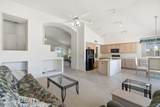 6558 Roland Street - Photo 12