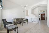 6558 Roland Street - Photo 13