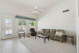 6558 Roland Street - Photo 14