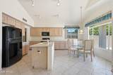 6558 Roland Street - Photo 15