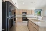 6558 Roland Street - Photo 16