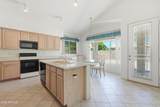 6558 Roland Street - Photo 17