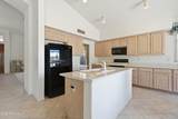 6558 Roland Street - Photo 18
