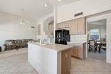 6558 Roland Street - Photo 19