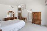 6558 Roland Street - Photo 20