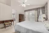 6558 Roland Street - Photo 23