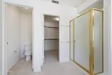6558 Roland Street - Photo 24