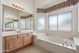 6558 Roland Street - Photo 26