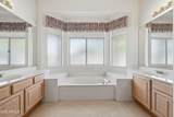 6558 Roland Street - Photo 27