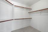 6558 Roland Street - Photo 30