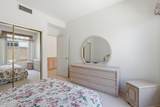 6558 Roland Street - Photo 31