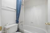 6558 Roland Street - Photo 33