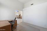 6558 Roland Street - Photo 35