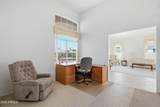 6558 Roland Street - Photo 37