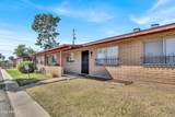 6735 16 Th Street - Photo 10