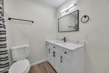 6735 16 Th Street - Photo 11