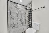 6735 16 Th Street - Photo 12