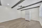 6735 16 Th Street - Photo 13