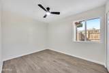 6735 16 Th Street - Photo 14