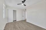 6735 16 Th Street - Photo 15