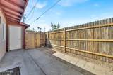 6735 16 Th Street - Photo 16