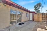 6735 16 Th Street - Photo 17