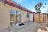 6735 16 Th Street - Photo 18