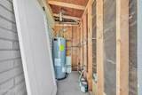 6735 16 Th Street - Photo 19
