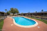 6735 16 Th Street - Photo 2