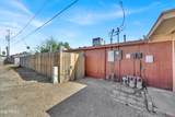 6735 16 Th Street - Photo 20