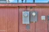 6735 16 Th Street - Photo 21