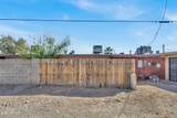 6735 16 Th Street - Photo 22