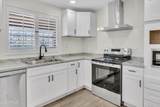 6735 16 Th Street - Photo 23