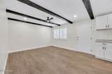 6735 16 Th Street - Photo 24