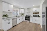6735 16 Th Street - Photo 25