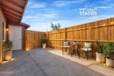 6735 16 Th Street - Photo 6