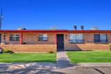 6735 16 Th Street - Photo 7