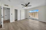 6735 16 Th Street - Photo 8