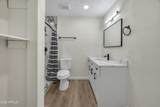 6735 16 Th Street - Photo 9